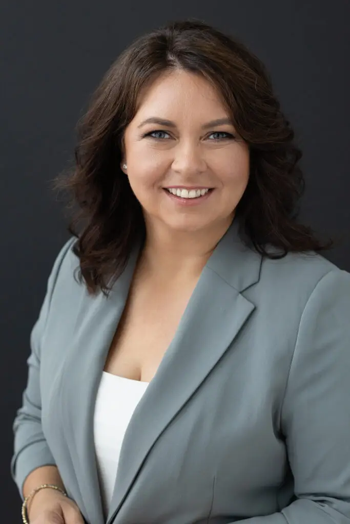 Liis Tammekivi