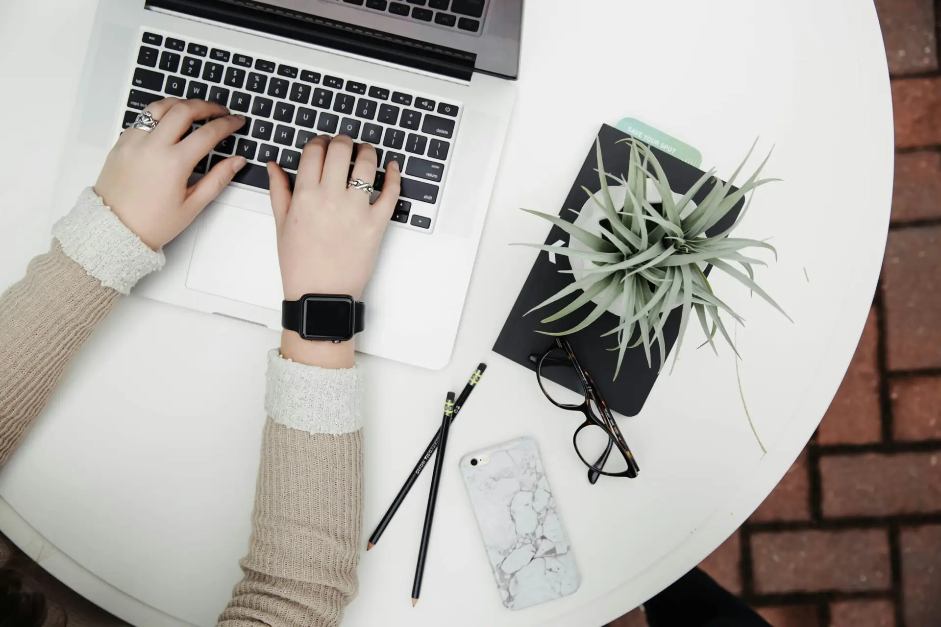 Virtuaalassistent Eestis